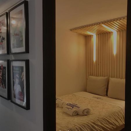 Casa De Chanquete Виана-ду-Каштелу Экстерьер фото